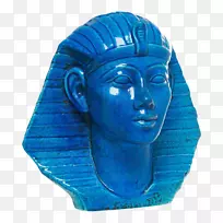 陶瓷釉波斯蓝色纽约设计中心埃及-空若网 陶瓷釉波斯蓝色纽约设计中心埃及-空若网