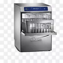 洗碗机.玻璃餐具机.玻璃-空若网 洗碗机.玻璃餐具机.玻璃-空若网