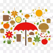 Adobe�廭��-ɡ-������