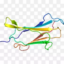 线点剪贴画-线-空若网 线点剪贴画-线-空若网