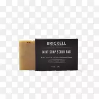 Brickell������ɫ������Ů-������