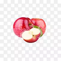 ɽ����ϼƻ������iMac-ƻ��Ԫ��-������