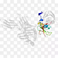 平面设计绘画剪贴画设计-空若网 平面设计绘画剪贴画设计-空若网