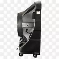 蒸发冷却器喷流-空若网 蒸发冷却器喷流-空若网