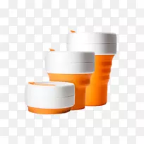 һ���Ա����ϱ����ܱ�-������