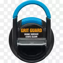 不锈钢真空斯坦利黑&甲板-杯-空若网 不锈钢真空斯坦利黑&甲板-杯-空若网