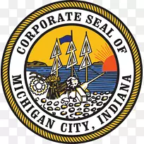 StephenTalkhouse���Ӿưɲ����о���η-��-������