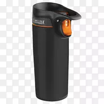 ˮ��ϵͳ��CamelBak�����ˮƿ.��-������