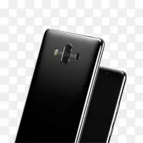 智能手机功能电话华为Mate 10手机配件电话-智能手机-空若网 智能手机功能电话华为Mate 10手机配件电话-智能手机-空若网