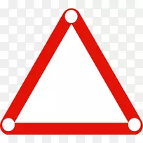 表情图像编辑Fotolia-空若网 表情图像编辑Fotolia-空若网