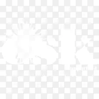 ���ϴ�˹��������װ����Ь-���ϴ�˹-������