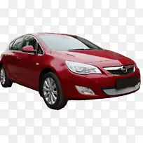 欧宝紧凑型轿车合金车轮保险杠-欧宝-空若网 欧宝紧凑型轿车合金车轮保险杠-欧宝-空若网