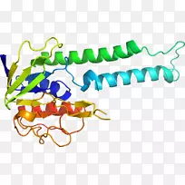 Êß²ËÆ½ÃæÉè¼ÆÓлúÌå¼ôÌù»-Êß²Ë-¿ÕÈôÍø Êß²ËÆ½ÃæÉè¼ÆÓлúÌå¼ôÌù»-Êß²Ë-¿ÕÈôÍø