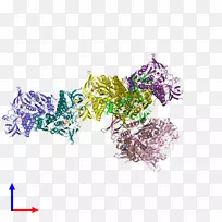 艺术图形设计字体设计-空若网 艺术图形设计字体设计-空若网