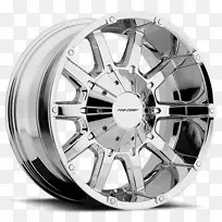 合金车轮轮胎吉普车轮辋-吉普车-空若网 合金车轮轮胎吉普车轮辋-吉普车-空若网