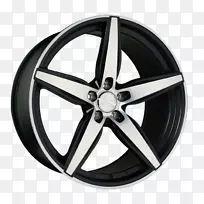 汽车定制轮辋轮胎-空若网 汽车定制轮辋轮胎-空若网