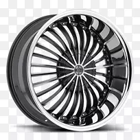 ���ֳ���̥�����ַ�-������