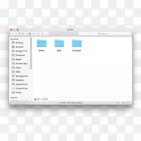 MacOS塞拉利昂MacOS高西拉iPhoto-Android-空若网 MacOS塞拉利昂MacOS高西拉iPhoto-Android-空若网