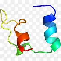 线点体首饰剪贴画.线-空若网 线点体首饰剪贴画.线-空若网