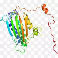 线点剪贴画-线-空若网 线点剪贴画-线-空若网