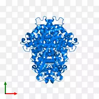 �ߵ��л���������-������