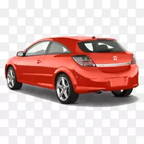 2008年土星阿斯特拉汽车本田通用汽车-汽车-空若网 2008年土星阿斯特拉汽车本田通用汽车-汽车-空若网