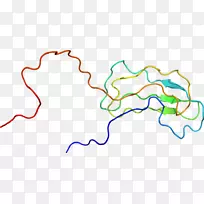 线点生物剪贴画线-空若网 线点生物剪贴画线-空若网
