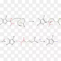 线点设计-空若网 线点设计-空若网