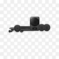 放大器高山电子扬声器2016年版权-空若网 放大器高山电子扬声器2016年版权-空若网