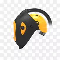 自行车头盔焊接头盔安全帽自行车头盔-空若网 自行车头盔焊接头盔安全帽自行车头盔-空若网