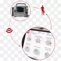 ����������Ϣ������������.-������