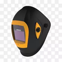 摩托车头盔焊接头盔摩托车头盔-空若网 摩托车头盔焊接头盔摩托车头盔-空若网