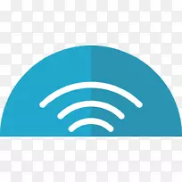 �ձ�����-wifi��������-������