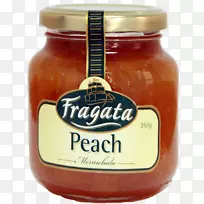 ���ѳ�����������֭-������