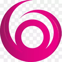 ������ѵѧϰ��ѧ¼��-������