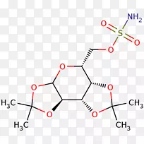 直线点角线-空若网 直线点角线-空若网
