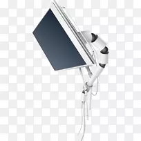 电视下载-png电视-空若网 电视下载-png电视-空若网