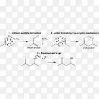 纸张/m/02csf绘图三角形-空若网 纸张/m/02csf绘图三角形-空若网