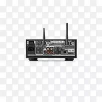 纳伊姆音频功率放大器高保真高端音频-空若网 纳伊姆音频功率放大器高保真高端音频-空若网