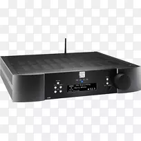 高级音频一月数字音频月亮-空若网 高级音频一月数字音频月亮-空若网