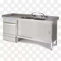 �����۳�������ֽ�������.����-������