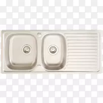 ����ˮ��ˮ��ͷԡ��ˮ��-������