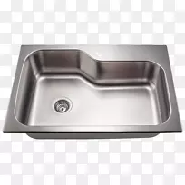 厨房水槽厨柜水槽-空若网 厨房水槽厨柜水槽-空若网
