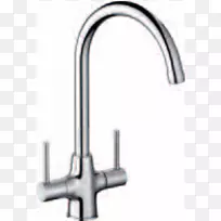 ��ˮ��ͷ����ϴ�Ӳ۲����-����-������