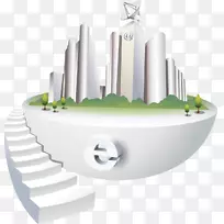 创业企业孵化器管理创新建设-空若网 创业企业孵化器管理创新建设-空若网