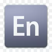 电脑图标电脑软件android-空若网 电脑图标电脑软件android-空若网