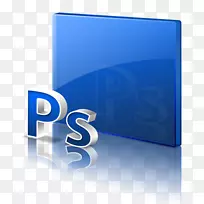 AdobePhotoshop CS3������һ�����У����������adobeϵͳ-������