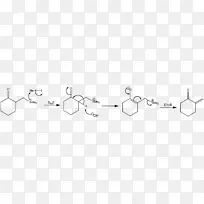 品牌标志白点角-空若网 品牌标志白点角-空若网