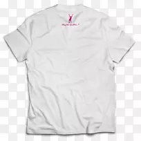 T恤衫上衣旧海军T恤衫-空若网 T恤衫上衣旧海军T恤衫-空若网