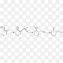 白色材料-材料-空若网 白色材料-材料-空若网